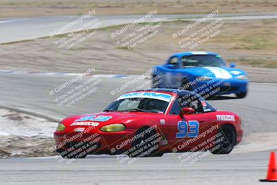 media/May-01-2022-CalClub SCCA (Sun) [[03a481c204]]/Group 5/Race (Offramp)/